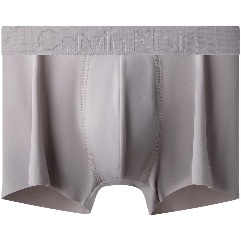 CKCalvin Klein FW23