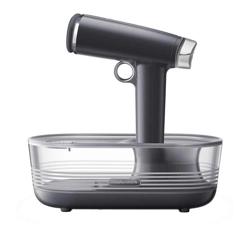 morphy richards MR2030