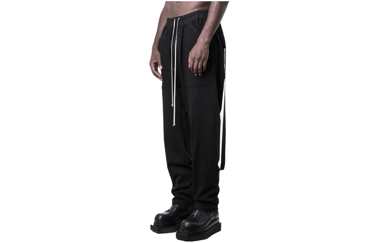 Rick Owens DRKSHDW