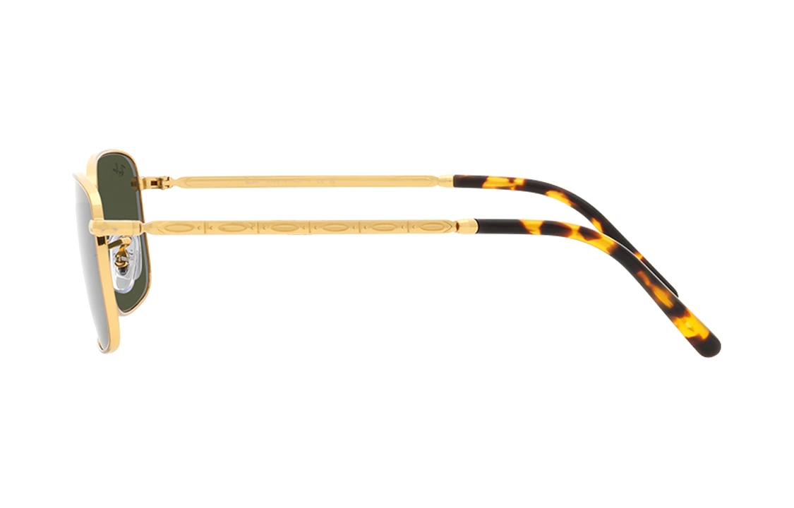RayBan