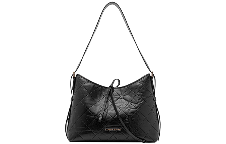 VANESSA HOGAN VH Tote