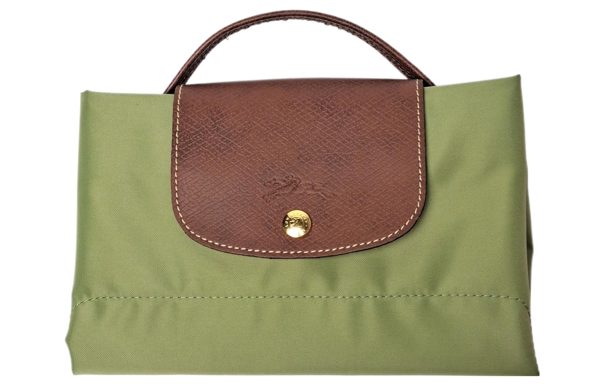 LONGCHAMP Le Pliage