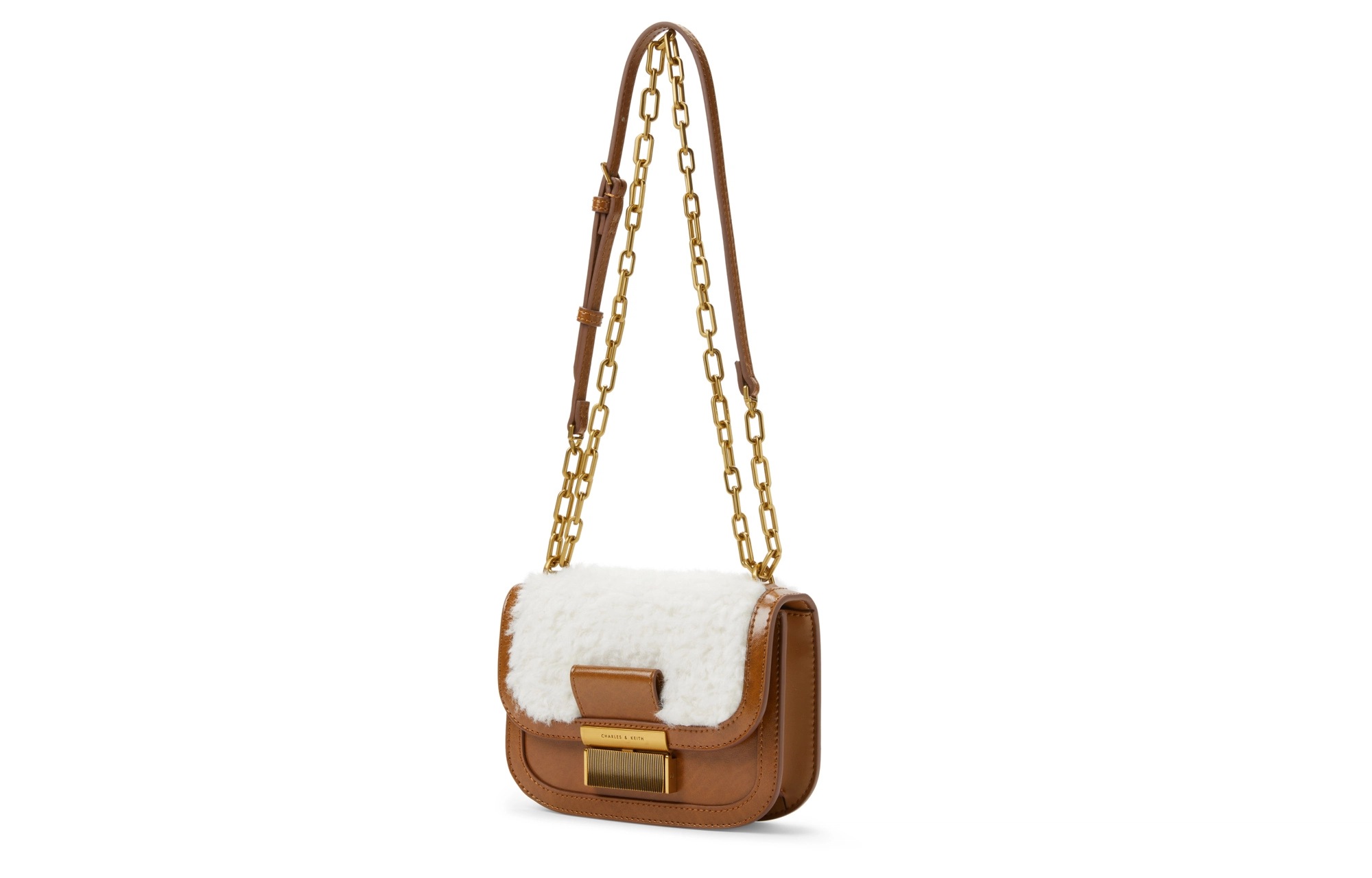 CHARLESKEITH Charlot Multi