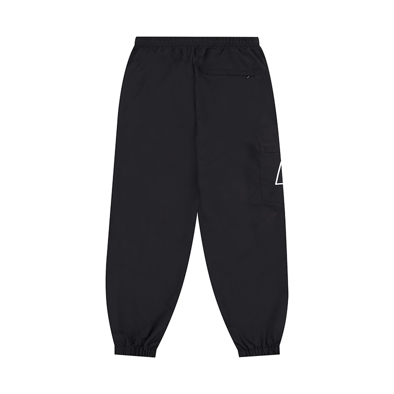 PJ's Vigor
