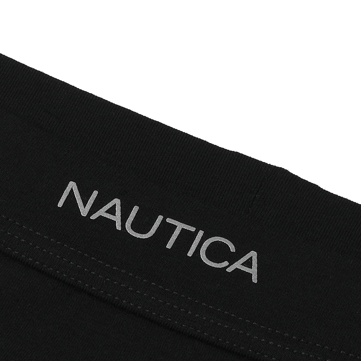 NAUTICA UNDERWEAR