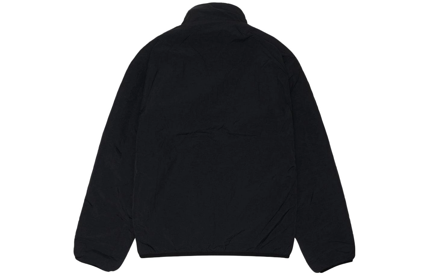 Stussy FW23 SHERPA REVERSIBLE JACKET