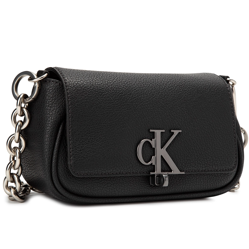 CKCalvin Klein PU