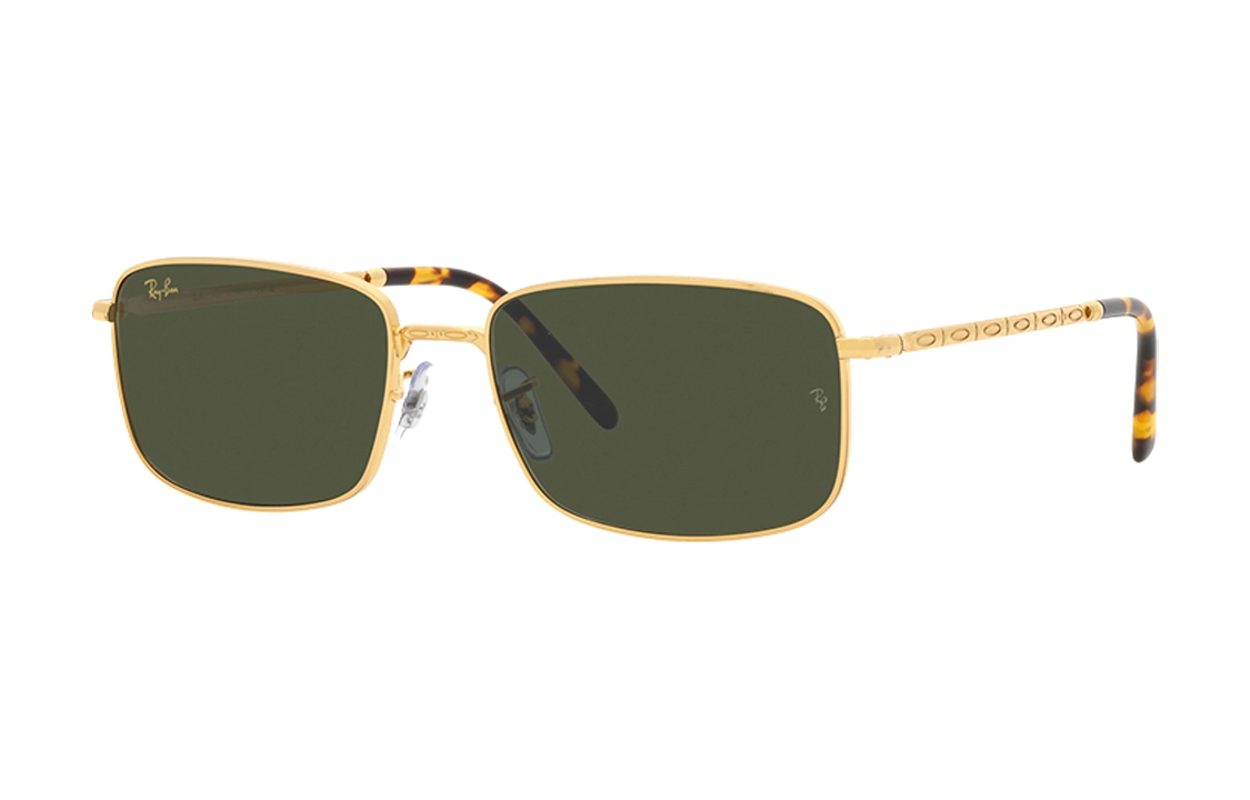 RayBan