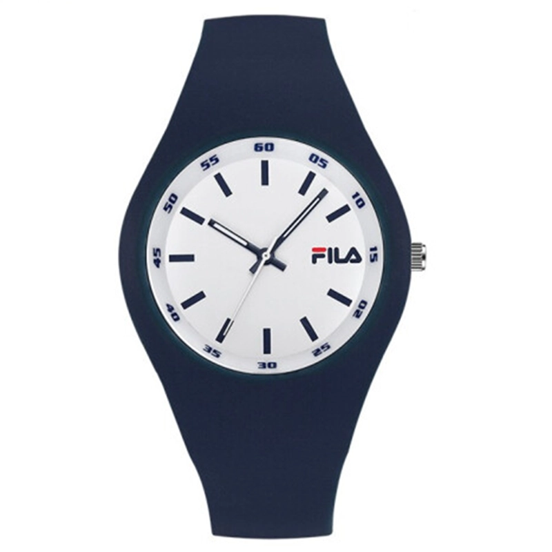 FILA 40 FLM38-777-002+FLL38-777-004