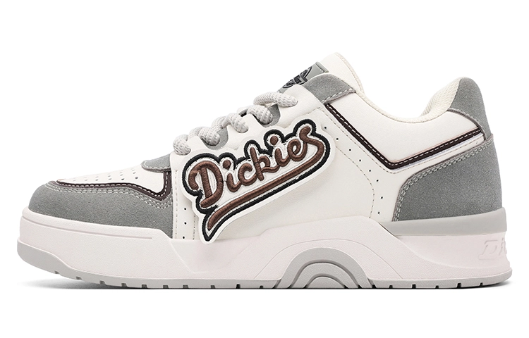 Dickies