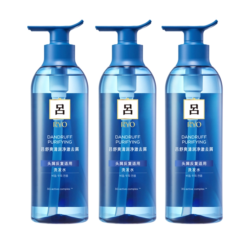400ml