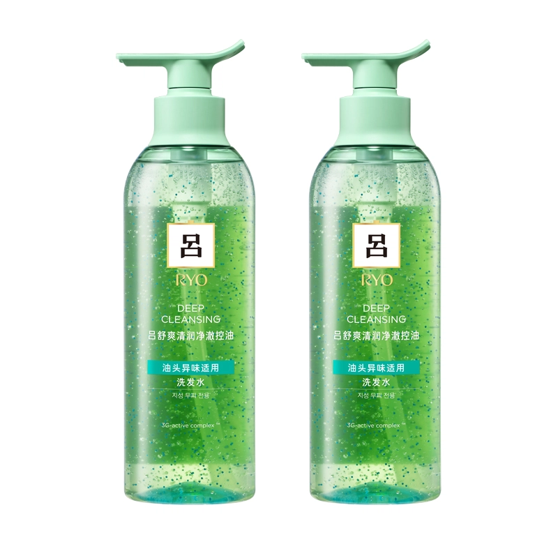 400ml
