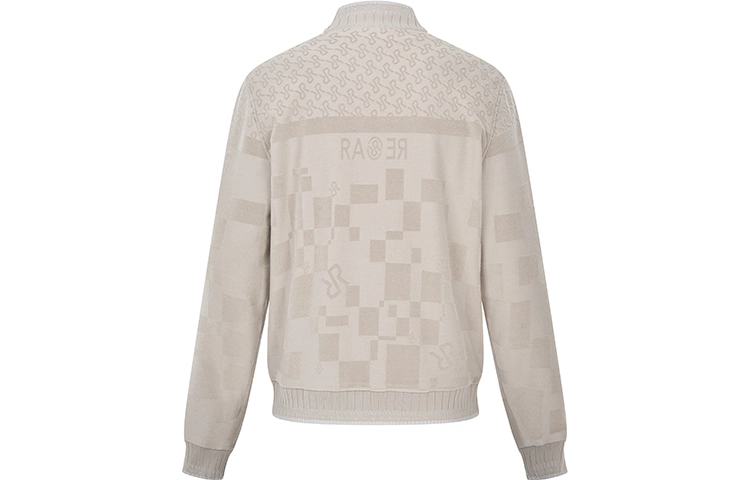 RARE FW23