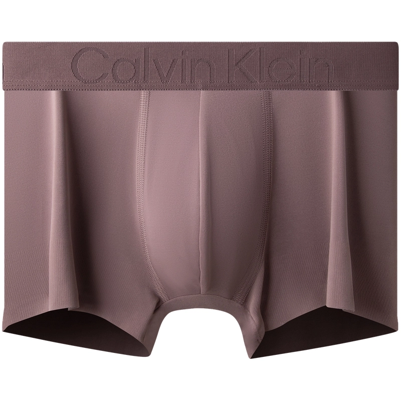 CKCalvin Klein FW23