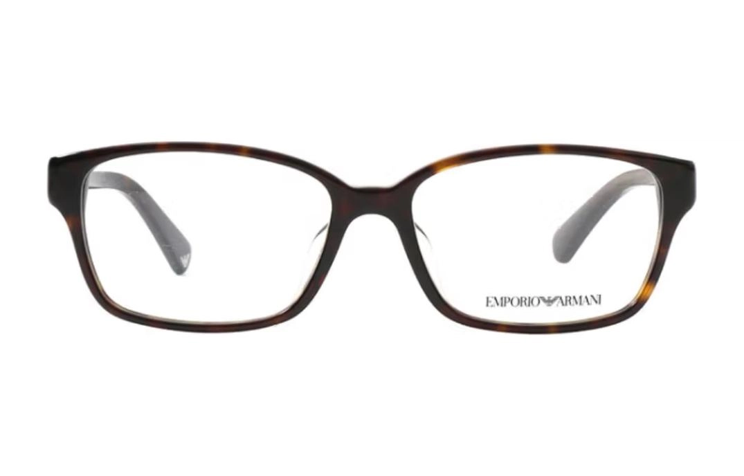 EMPORIO ARMANI Logo