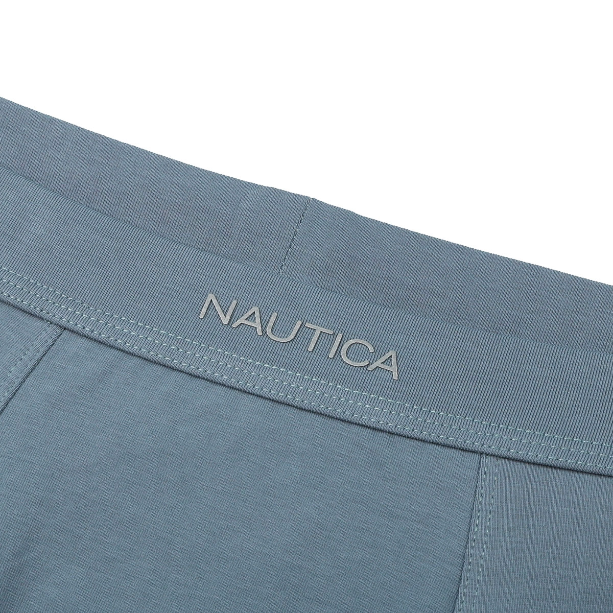 NAUTICA UNDERWEAR