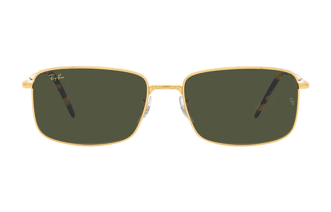 RayBan