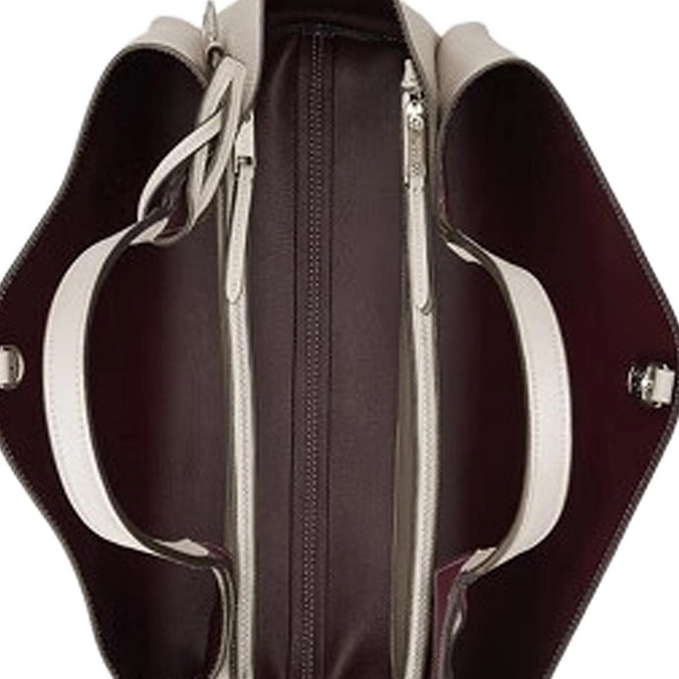 TOD'S T Tote