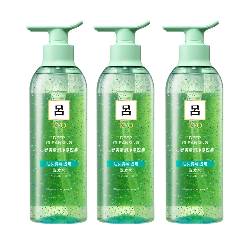 400ml