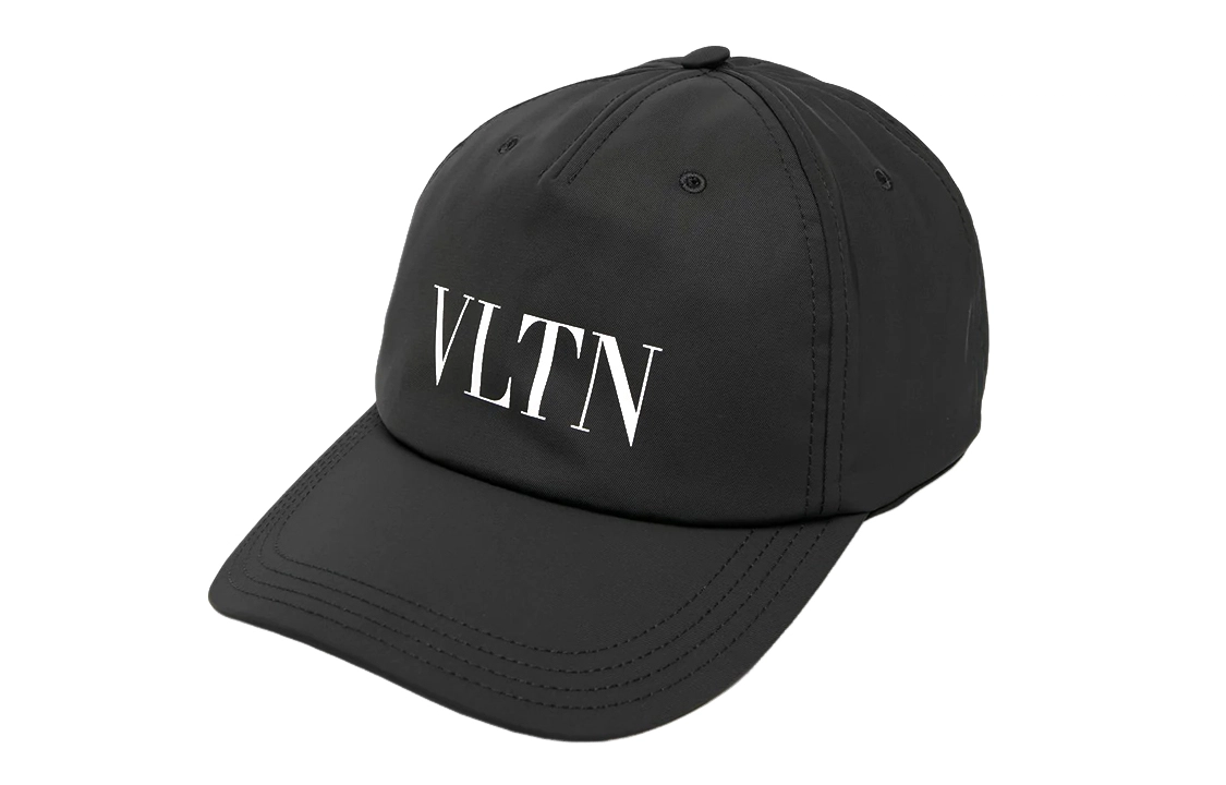 Valentino logo