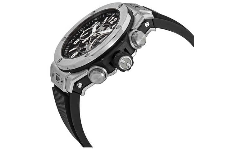 HUBLOT BIG BANG 44mm 421.NX.1170.RX