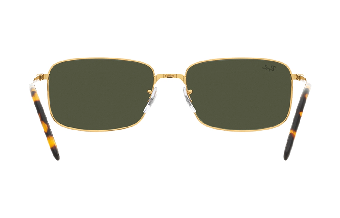 RayBan