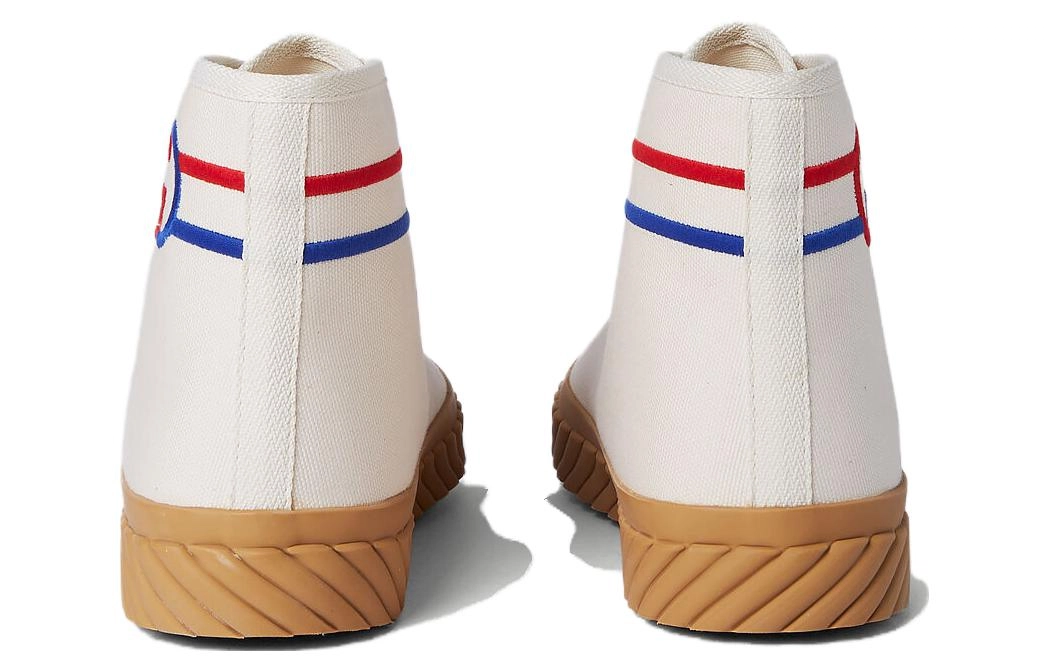 GUCCI Interlocking G