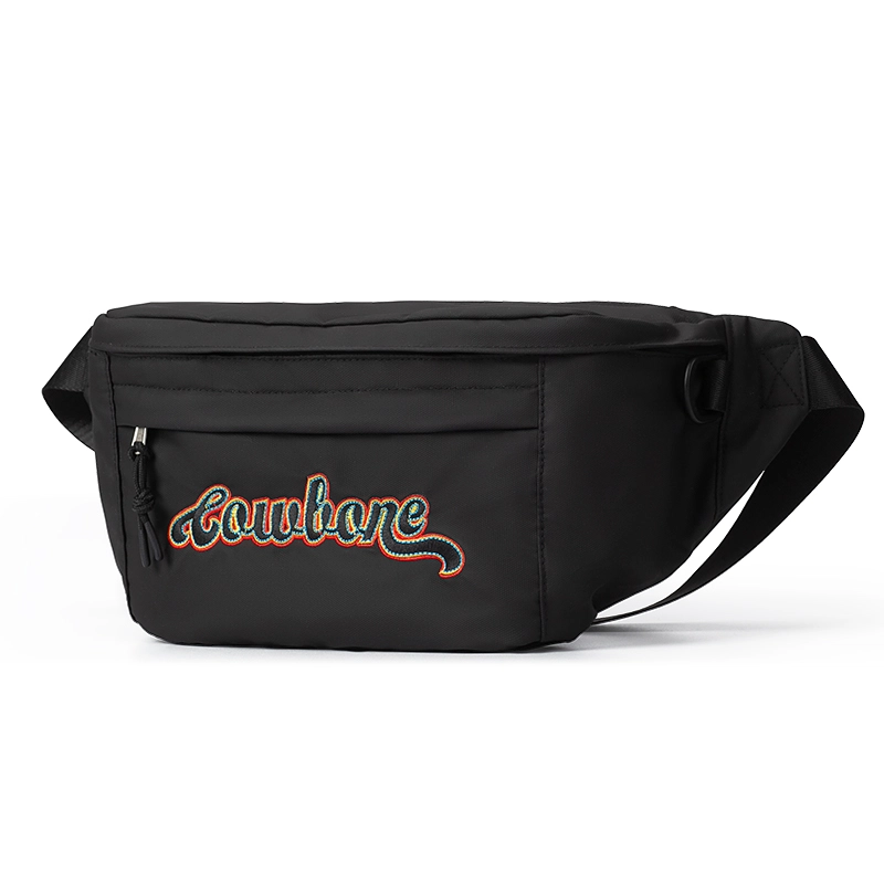 COWBONE