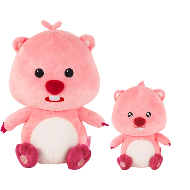 ZANMANG LOOPY 20cm24cm30cm 520