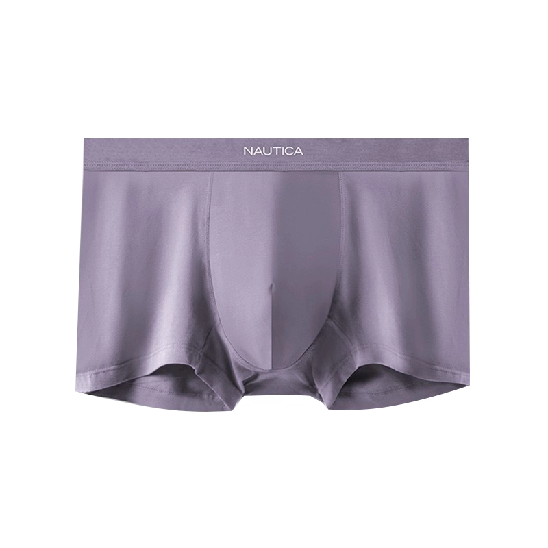 NAUTICA UNDERWEAR