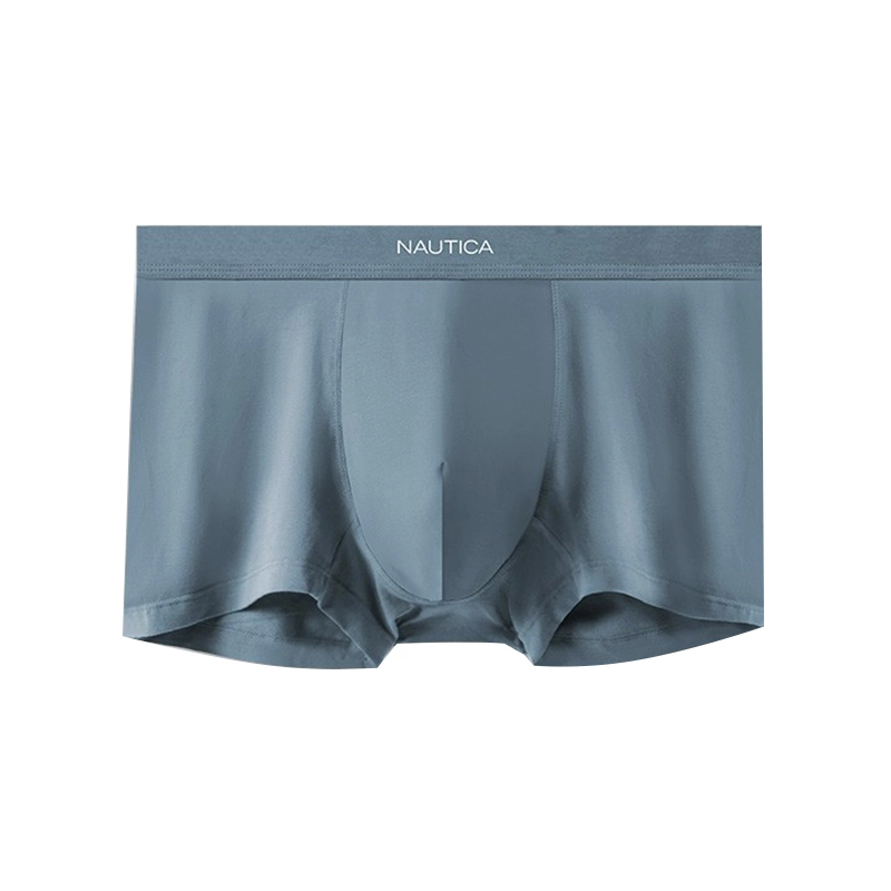 NAUTICA UNDERWEAR