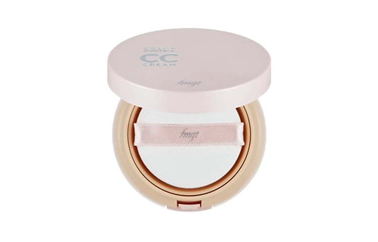 THE FACE SHOP CC 20g
