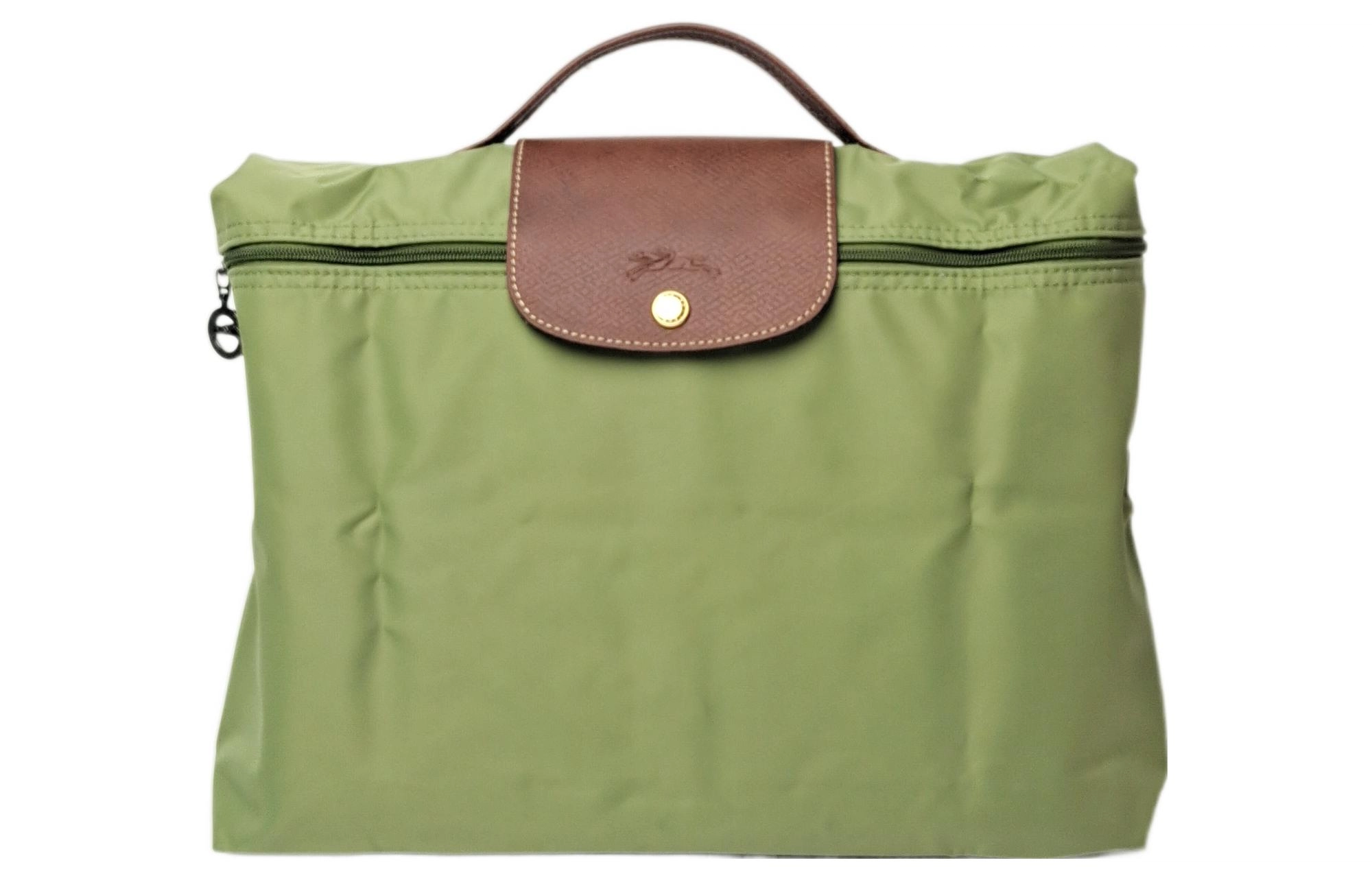 LONGCHAMP Le Pliage