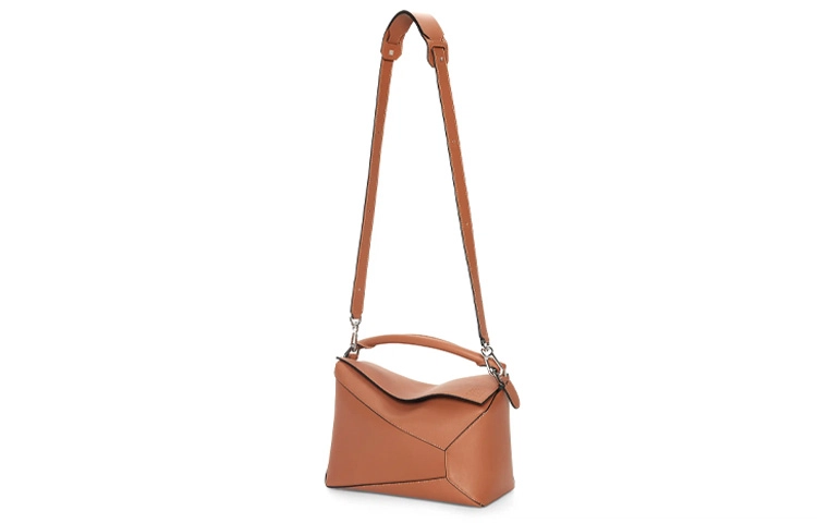 LOEWE Puzzle