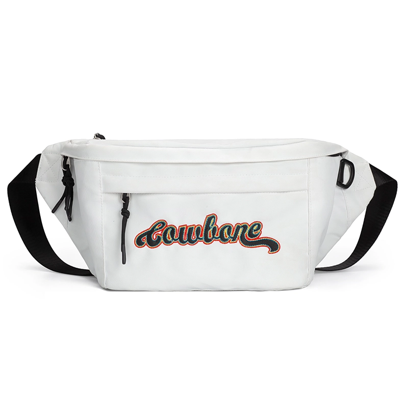 COWBONE