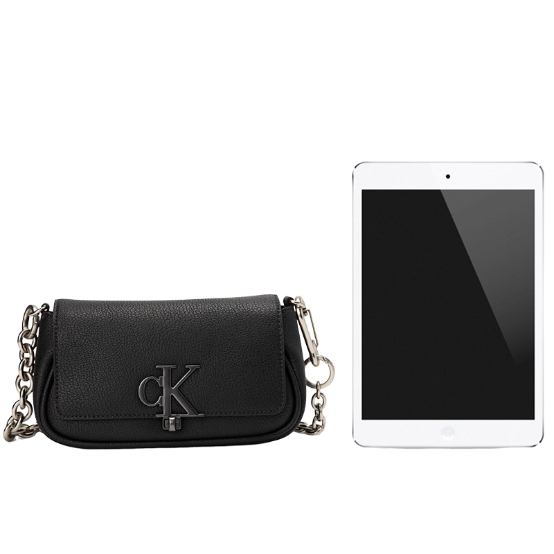 CKCalvin Klein PU
