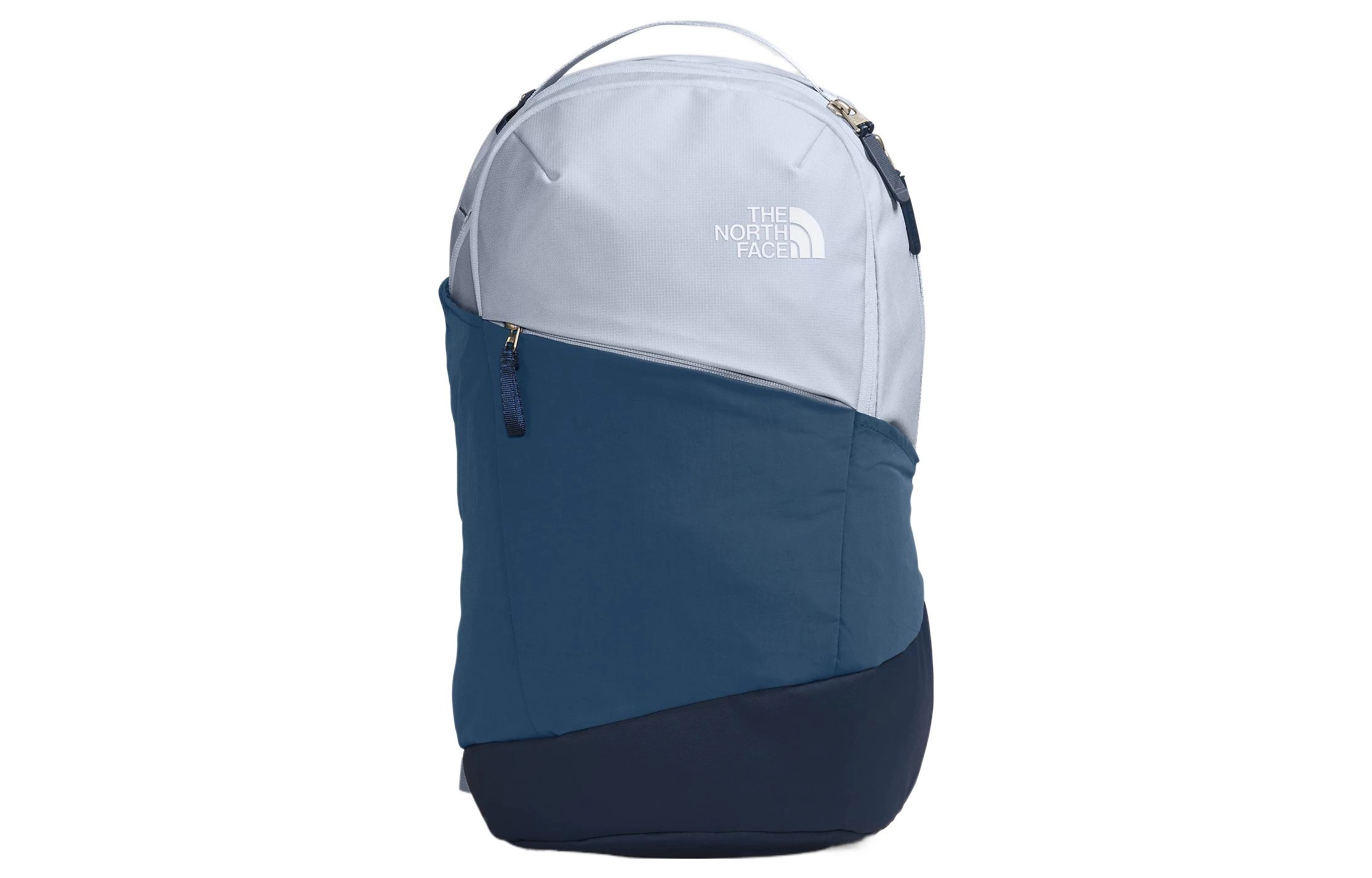THE NORTH FACE Isabella 3.0