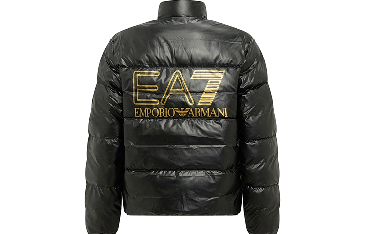EMPORIO ARMANI FW23 EA7
