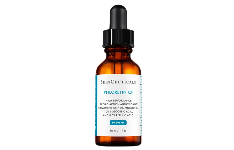 15ml30ml