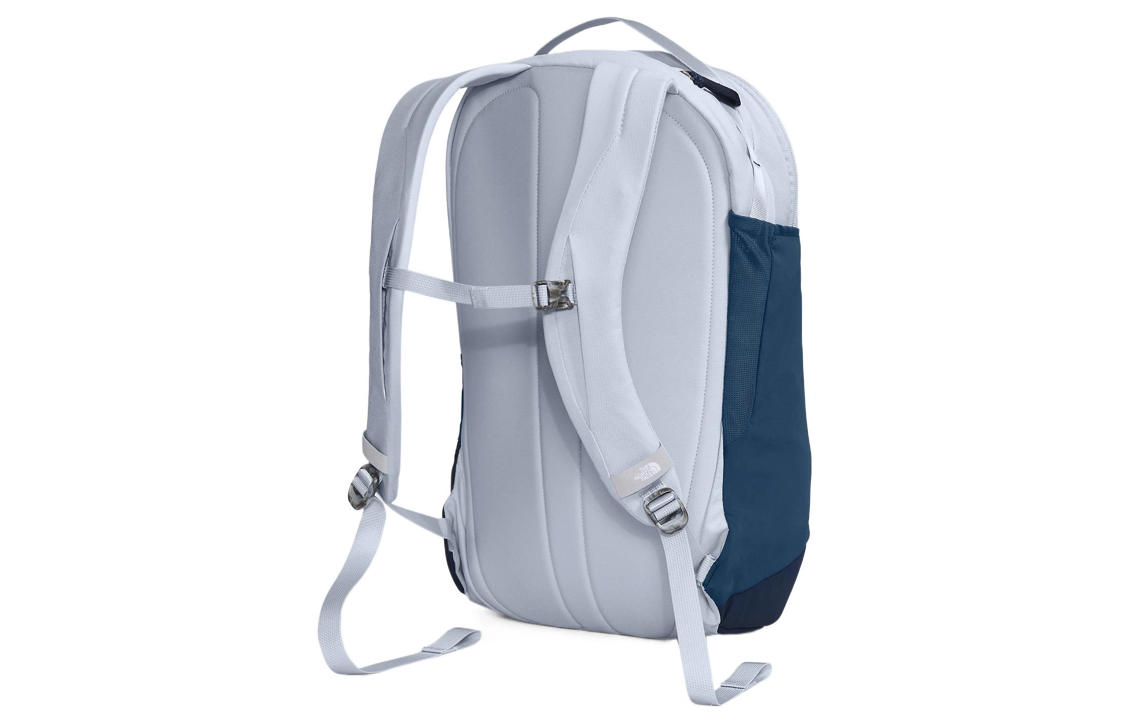 THE NORTH FACE Isabella 3.0