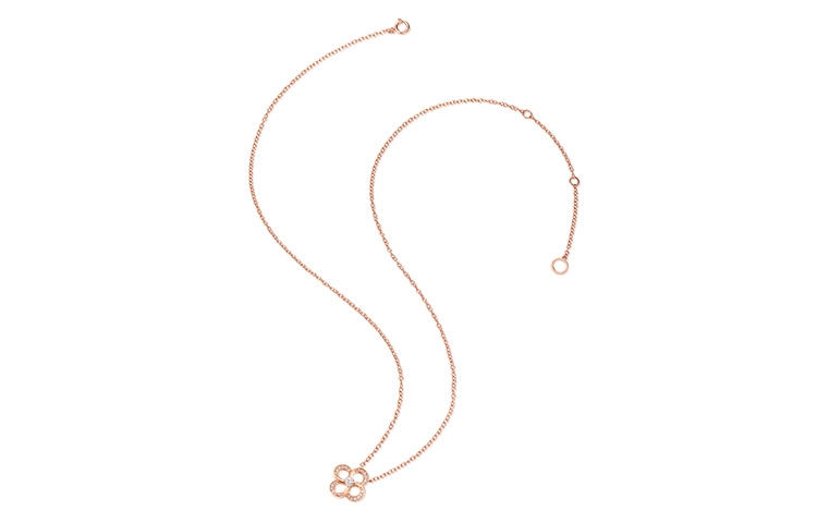 CRD 18K