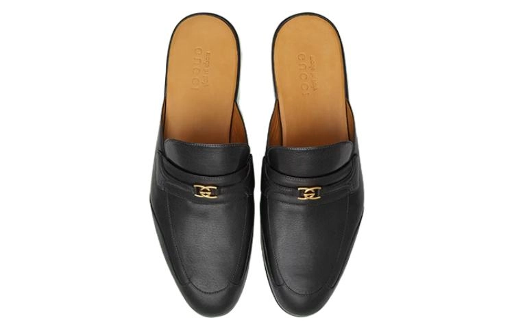 GUCCI G