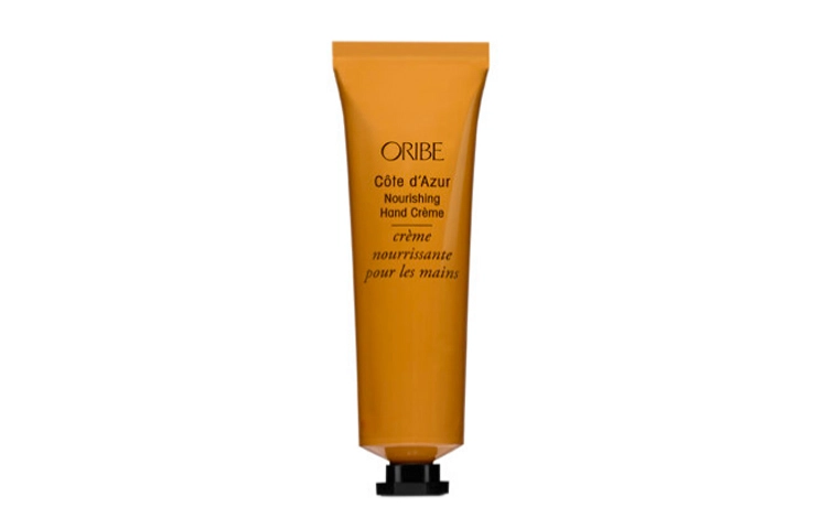 ORIBE 100ml