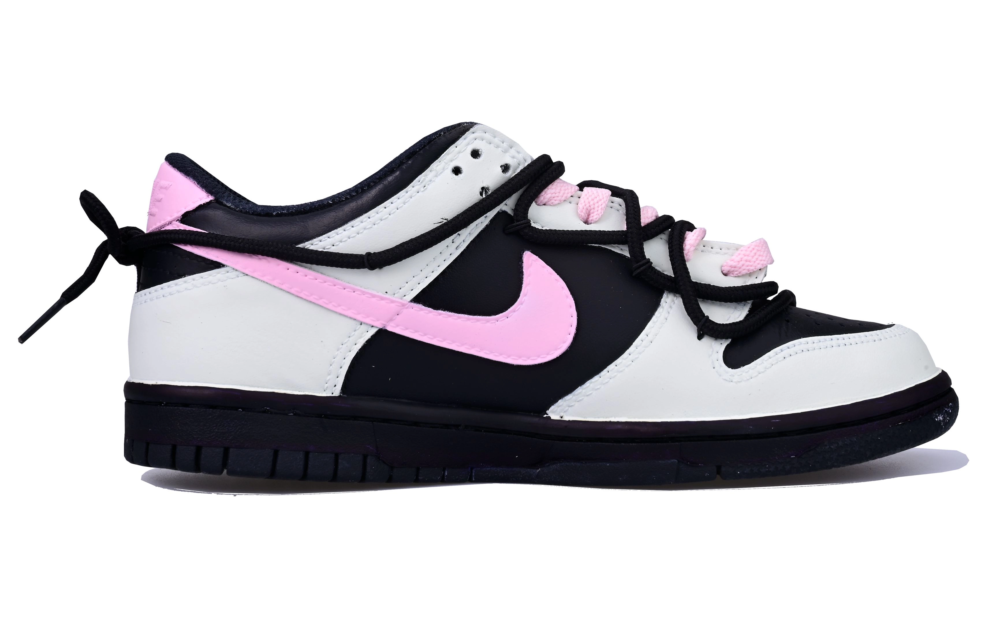 Nike Dunk Low Vlad