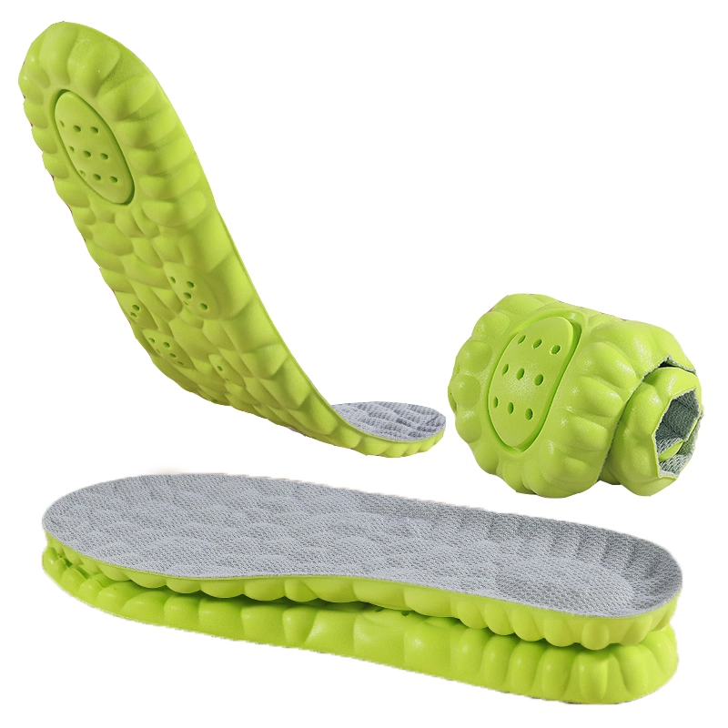 4D