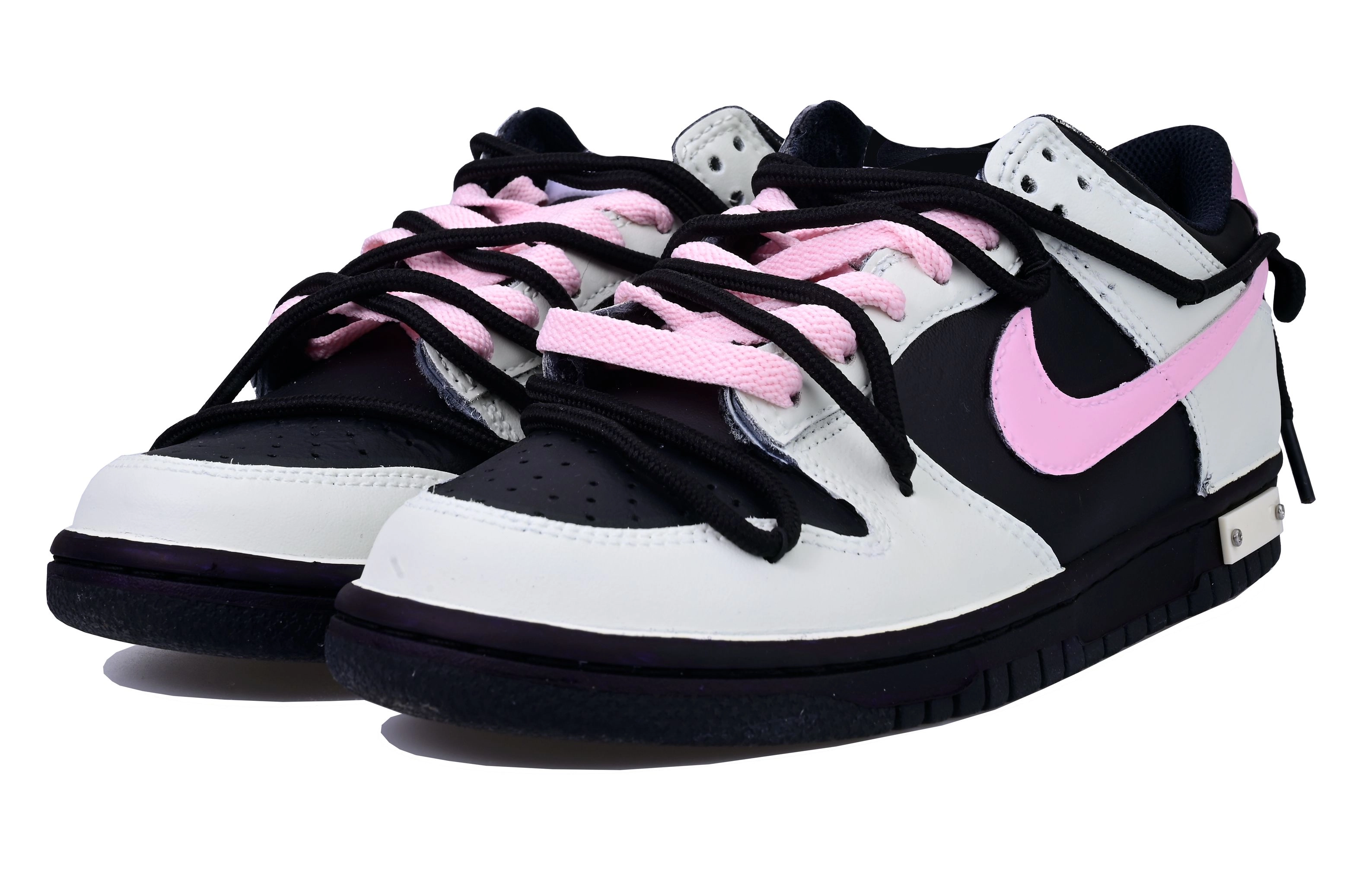Nike Dunk Low Vlad