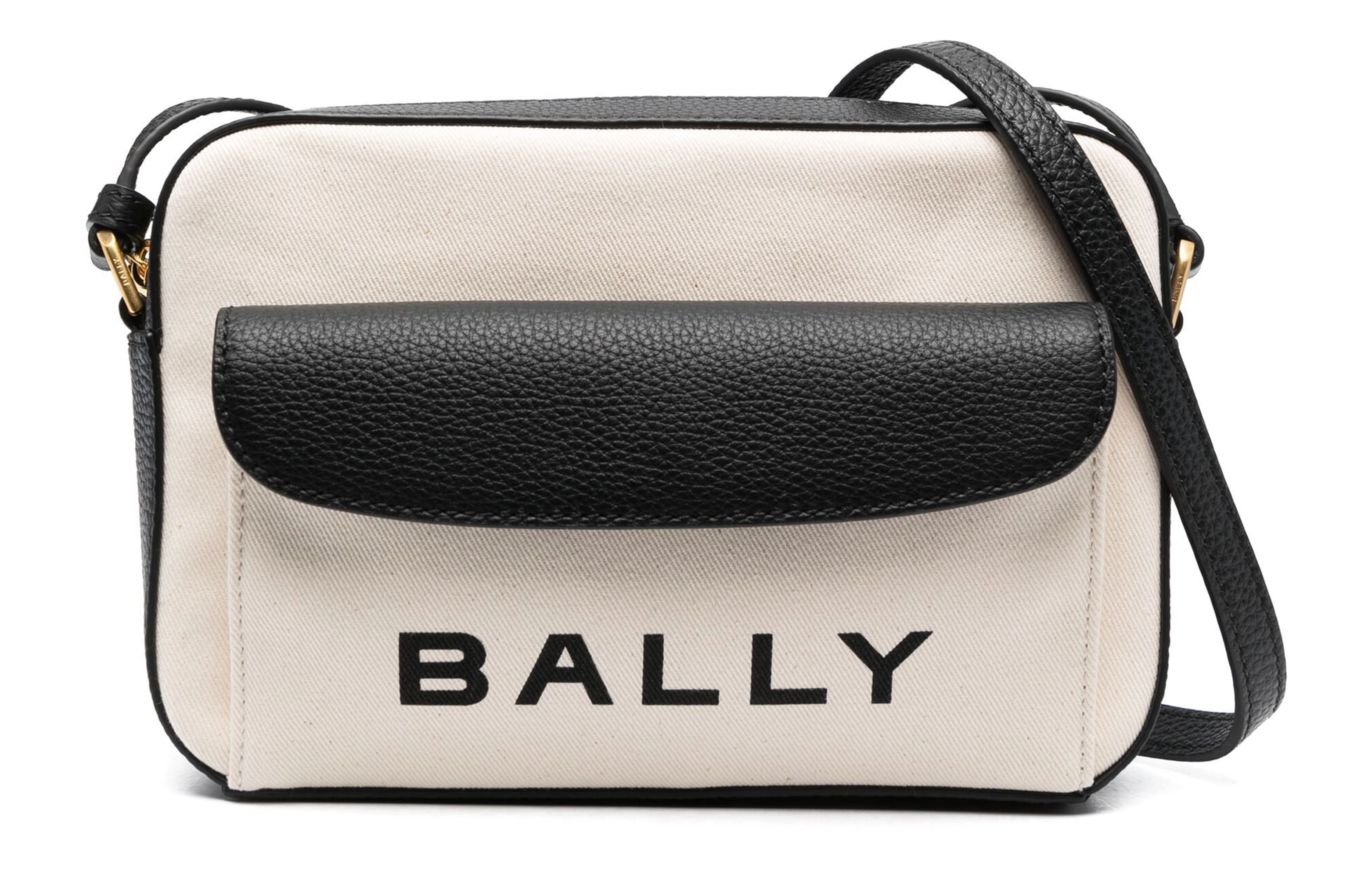 BALLY