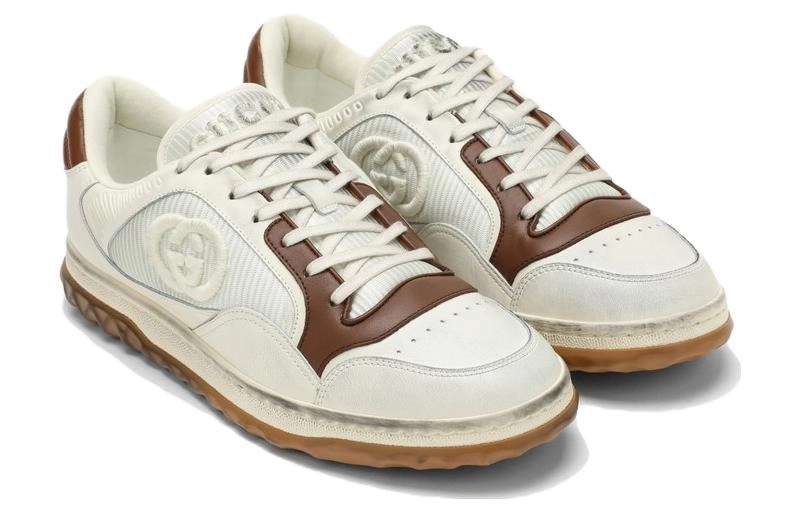 GUCCI MAC80