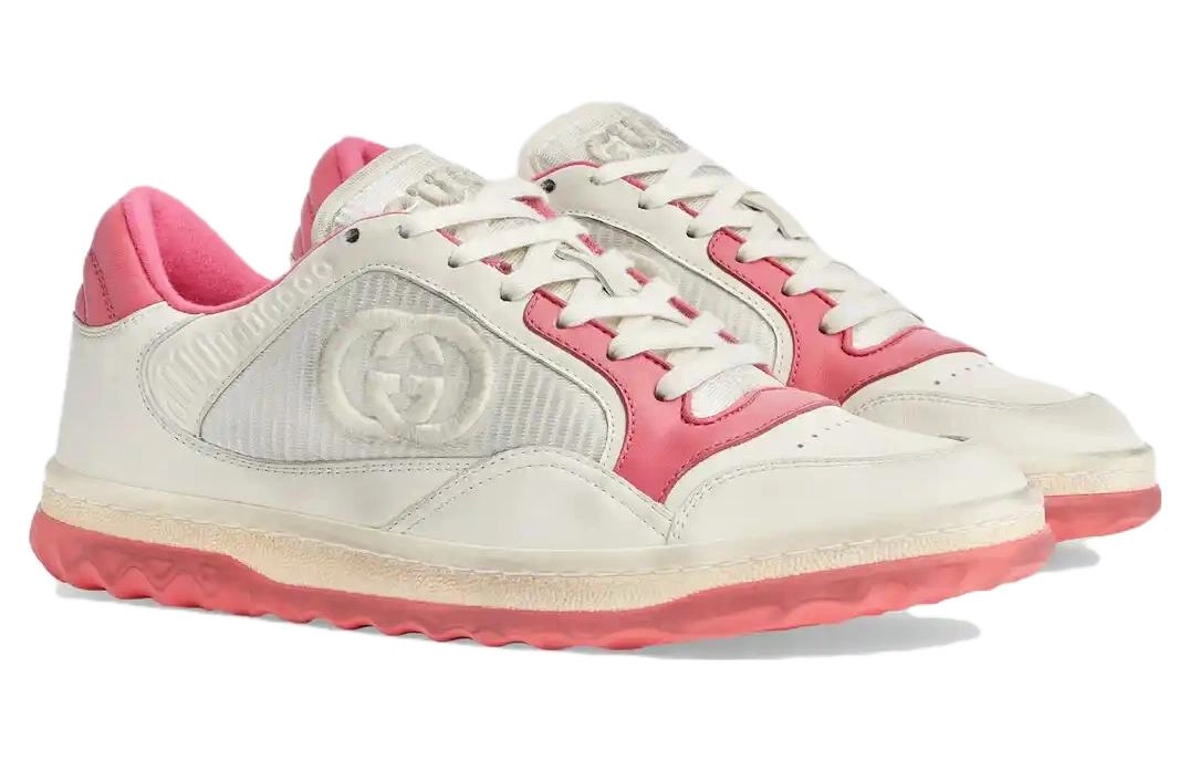 GUCCI MAC80