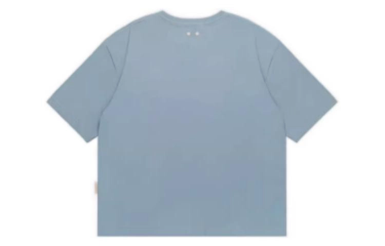 GOOD BAI FW23 T